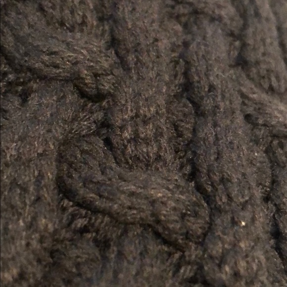 Used coat by law size M - Picture 13 of 14